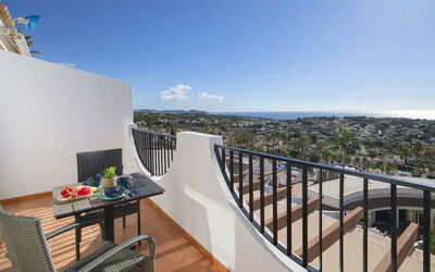 Accommodatie:&nbsp;Imperial Park 971.21