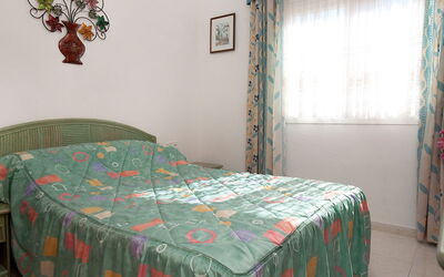 Accommodatie:&nbsp;Imperial Park 971.4