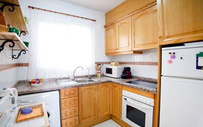 Accommodatie:&nbsp;Imperial Park 971.5