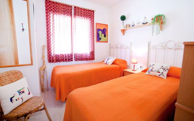 Accommodatie:&nbsp;Imperial Park 971.5