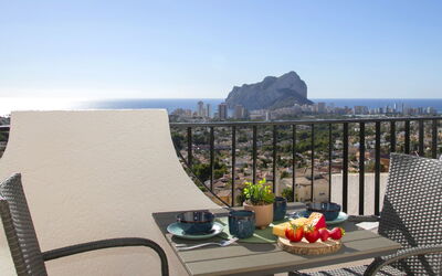 Accommodatie:&nbsp;Imperial Park 971.21