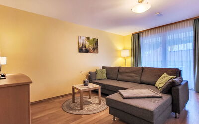 Accommodatie:&nbsp;Hotelpark-Bodetal 700.3
