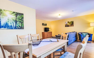 Accommodatie:&nbsp;Hotelpark-Bodetal 700.3