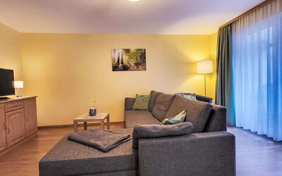 Accommodatie:&nbsp;Hotelpark-Bodetal 700.2