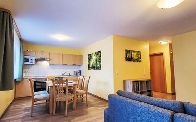 Accommodatie:&nbsp;Hotelpark-Bodetal 700.4