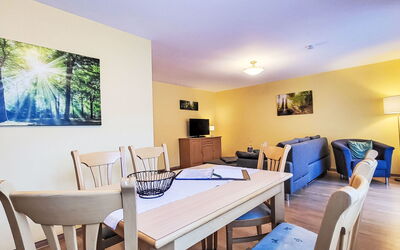 Accommodatie:&nbsp;Hotelpark-Bodetal 700.4