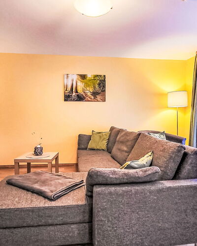 Hotelpark-Bodetal 700.1
