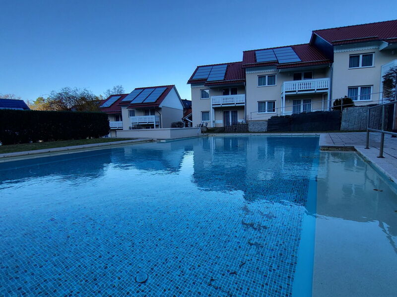 Accommodatie:&nbsp;Hotelpark-Bodetal 700.8