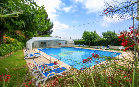 Altea Natura: Zwembad, Toevlucht, Vrije Tijd, Schaduw, Hotel, Landscaping, Badplaats, Buitenmeubels, Eco Hotel, Waterpartij