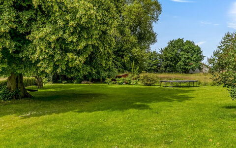 Edla - 5Km from the Sea: Blauw, Groen, Dag, Boom, Gras, Blad, Natuurlijke Omgeving, Natuur, Afdeling, Grasland