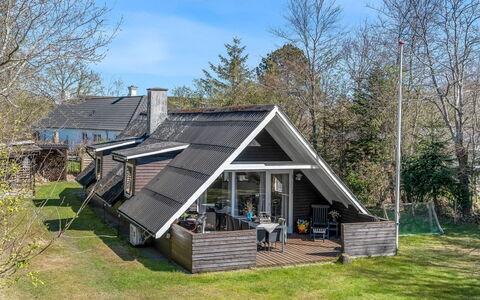 Diertje - from the Sea: Thatching, Verblijf, Huis, Dak, Huis, Boerderij, Hut, Landgoed, Dorp