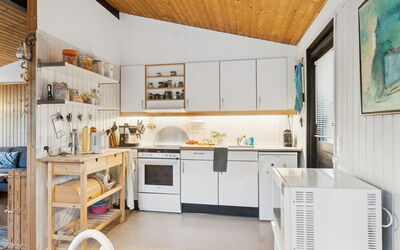 Sarita - 200M from the Sea