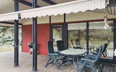 Sarita - 200M from the Sea
