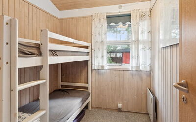 Sarita - 200M from the Sea