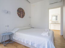 La Casa di Martina, Amazing Seaview