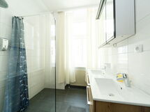 No 3 Nahe Schönbrunn