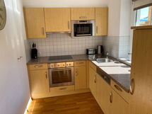 Alpinresort Kaprun Top 5