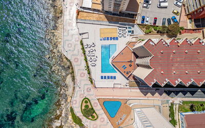 Accommodatie:&nbsp;Horizonte 842.13