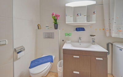 Accommodatie:&nbsp;Horizonte 842.6