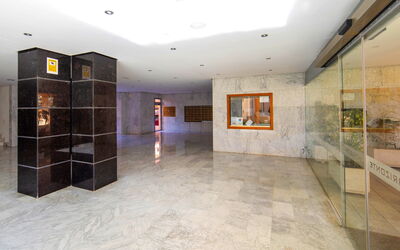 Accommodatie:&nbsp;Horizonte 842.12