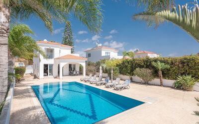 Sunrise 11 Meeresfront