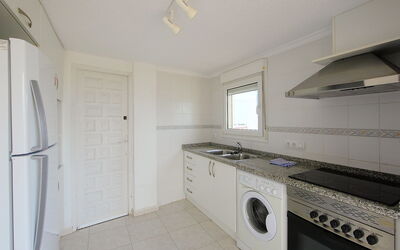 Accommodatie:&nbsp;Playsol 390.1