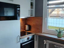 Top Ferienwohnung am Diemelsee, Sauerland Nähe Wil