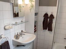 Top Ferienwohnung am Diemelsee, Sauerland Nähe Wil