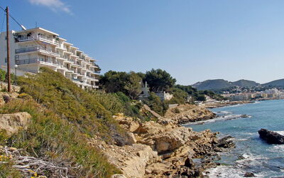 Brisa al Mar