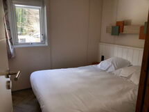 In Vivario mit Garten, Terrasse und Grill