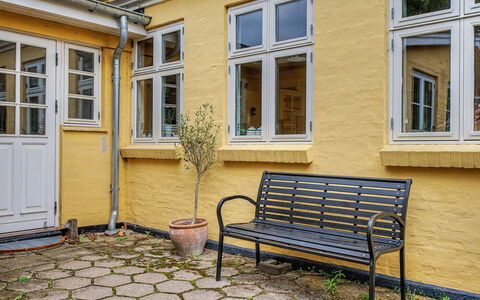 Noreen - 500M from the Sea: Blauw, Verblijf, Huis, Huis, Boerderij, Landgoed, Siding