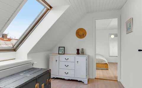 Noreen - 500M from the Sea: Blauw, Verblijf, Huis, Huis, Boerderij, Landgoed, Siding