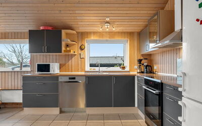 Filisha - 200M from the Sea