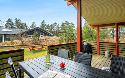 Samine - 1.2Km from the Sea
