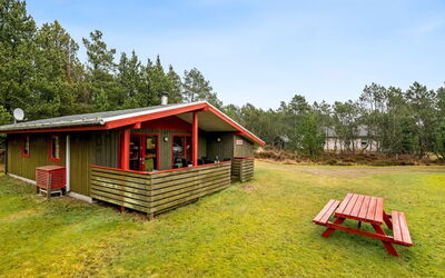 Samine - 1.2Km from the Sea