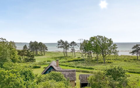 Ellanora - 50M from the Sea: Zwembad, Buitenmeubels, Meubilair, Toevlucht, Flagstone, Eco Hotel, Schaduw, Stoel, Vrije Tijd, Landgoed