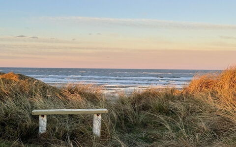 Pihla - 150M from the Sea: Meubilair, Buitenmeubels, Tableware, Tafel, Drinkware, Stoel, Buitentafel, Voedsel, Fles