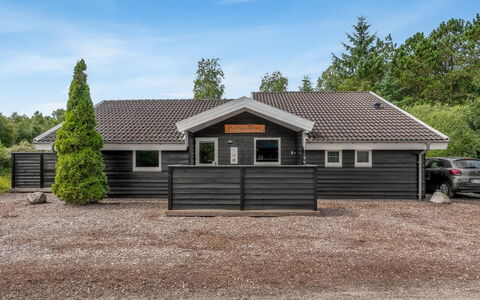 Alisa - 1.9Km from the Sea: Blauw, Verblijf, Huis, Huis, Boerderij, Landgoed, Siding
