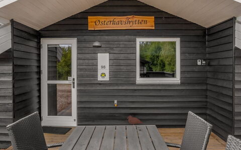 Alisa - 1.9Km from the Sea: Blauw, Verblijf, Huis, Huis, Boerderij, Landgoed, Siding