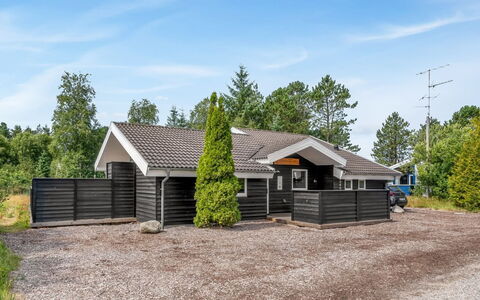 Alisa - 1.9Km from the Sea: Blauw, Verblijf, Huis, Huis, Boerderij, Landgoed, Siding