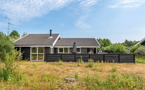 Alisa - 1.9Km from the Sea: Blauw, Verblijf, Huis, Huis, Boerderij, Landgoed, Siding