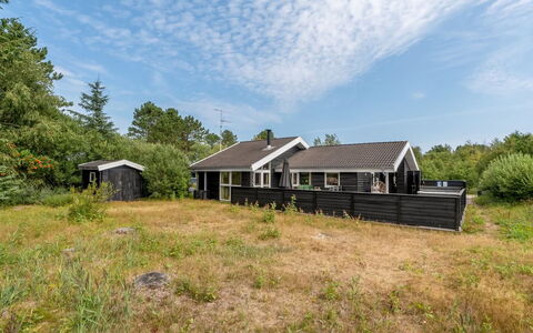 Alisa - 1.9Km from the Sea: Blauw, Verblijf, Huis, Huis, Boerderij, Landgoed, Siding