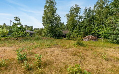 Alisa - 1.9Km from the Sea: Blauw, Verblijf, Huis, Huis, Boerderij, Landgoed, Siding