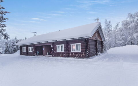 Villa Vilho: Hout, Verblijf, Huis, Huis, Deur, Hardwood, Garden Gebouwen, Beits, Blokhut, Plank
