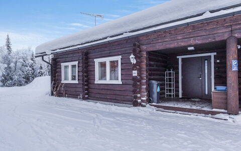 Villa Vilho: Hout, Verblijf, Huis, Huis, Deur, Hardwood, Garden Gebouwen, Beits, Blokhut, Plank
