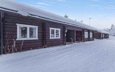 Villa Vilho: Hout, Verblijf, Huis, Huis, Deur, Hardwood, Garden Gebouwen, Beits, Blokhut, Plank