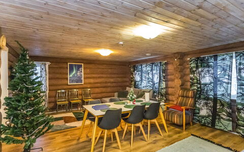 Villa Vilho: Hout, Verblijf, Huis, Huis, Deur, Hardwood, Garden Gebouwen, Beits, Blokhut, Plank