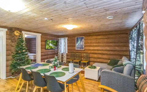 Villa Vilho: Hout, Verblijf, Huis, Huis, Deur, Hardwood, Garden Gebouwen, Beits, Blokhut, Plank
