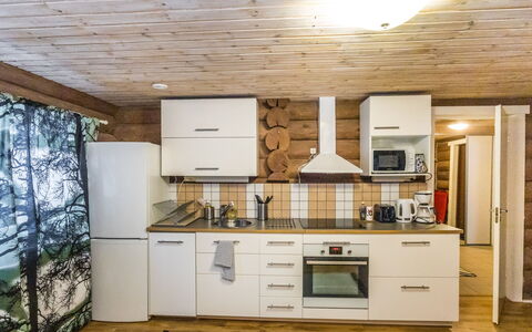 Villa Vilho: Hout, Verblijf, Huis, Huis, Deur, Hardwood, Garden Gebouwen, Beits, Blokhut, Plank