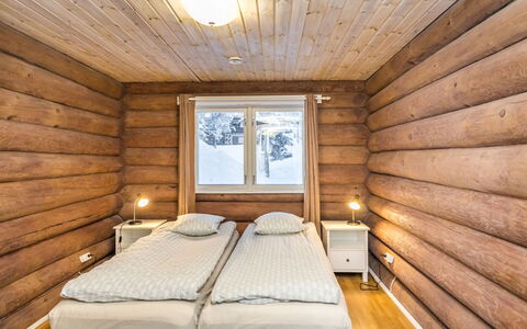 Villa Vilho: Hout, Verblijf, Huis, Huis, Deur, Hardwood, Garden Gebouwen, Beits, Blokhut, Plank